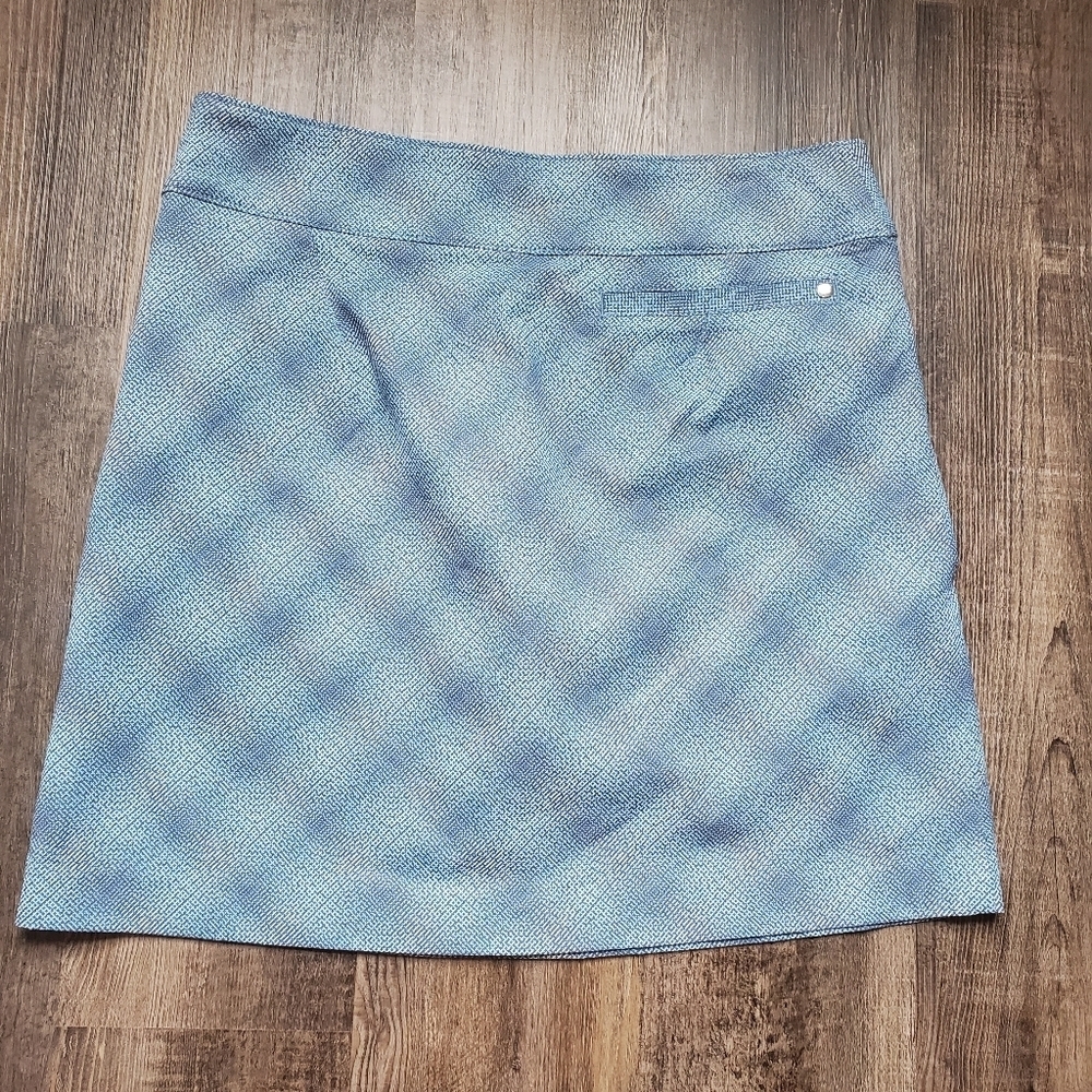 Golf Skort - image 2